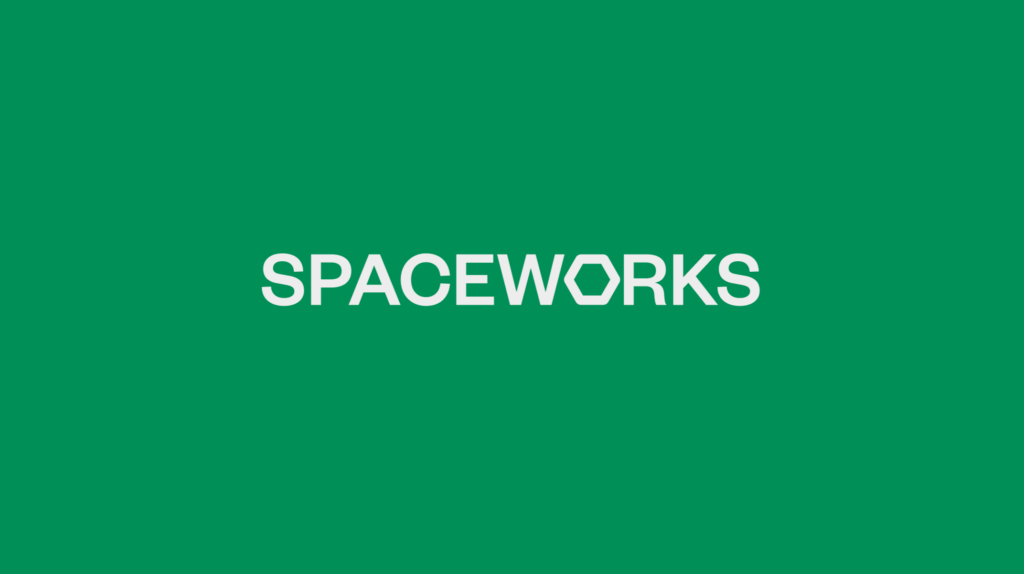 Introducing Spaceworks Bristol Office Spaces and Business Services