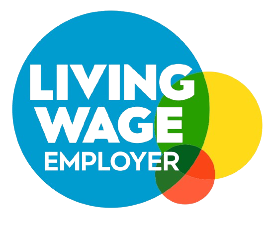 LW Employer logo transparent